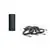 Black Ultimate Ears BOOM 3 with Ultralink Home Theatre Install Kit Bun
