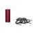 Red Ultimate Ears MEGABOOM 3 with Ultralink Home Theatre Install Kit