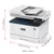 Xerox B305/DNI 40PPM Mono Laser Printer-MFP (Copy/Print/Scan) Wireless