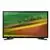 Samsung 32” HD M4500B Smart TV