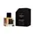 Amber Elixir Vertus perfume for women and men 100ml/3.4fl.oz