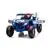 2023 24V Dune Buggy UTV 4X4 DELUXE Kids Ride On Car + Remote Control