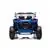 2023 24V Dune Buggy UTV 4X4 DELUXE Kids Ride On Car + Remote Control