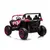 24V Dune Buggy Deluxe 2 Seater Kids Ride On Car With Remote Control
