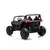24V Dune Buggy Deluxe 2 Seater Kids Ride On Car With Remote Control