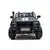 24V King Toys Pick Up Truck 2 Seater Ride on with Parental Remote