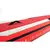 Aqua Marina Race Elite - Racing iSUP, 4.27m/15cm, with coil leash