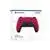 PS5 DualSense Wireless Controller - (Grey Camo, Volcanic Red or Cosmic Red)