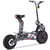 Vulcan Electric Scooter 1600W 48V 28MPH
