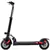Thor Fast 40MPH Dual Motor Electric Scooter 2400W 60V