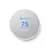 Google Nest Thermostat G4CVZ