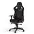 Noblechairs Epic Series Premium Gaming Chair - Black/Red