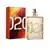 Escentric 02 Escentric Molecule parfume for woman and men 100ml/3.4Oz