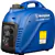 iGen2200 Inverter Generator
