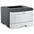 New Lexmark MS317dn Monochrome Laser Printer