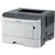 New Lexmark MS317dn Monochrome Laser Printer