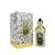 Floral Musk by Attar Collection perfume for men and women 100ml/3.4OZ