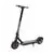 36V X1 Electric Scooter up to 25km/h! BLACK