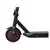 36V X1 Electric Scooter up to 25km/h! BLACK