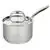 Meyer Accolade 3L Sauce Pan w/Cover