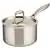 Meyer SuperSteel Tri-Ply 1.5L Sauce Pan w/Cover