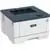 Xerox B310/DNI Single Function Wireless Laser Printer