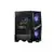 MSI Codex R 11TC-032US Gaming Desktop (RTX 3060/ 16GB RAM//500GB SSD/i5-11400F)