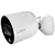 Lorex Smart Home Security Center with Outdoor Wi-Fi Night Vision