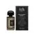 BDK Parfums Gris Charnel Extrait perfume for men and women 100ml/3.4OZ