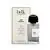 BDK Parfums Gris Charnel perfume for men and women 100ml/3.4fl.oz