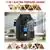 KUPPET 2 in 1 Electric Pressure Cooker Air Fryer