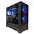 Frontier Gaming PC - Professional