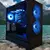 Frontier Gaming PC - Professional