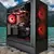 Frontier Gaming PC – Enthusiast