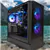 Frontier Gaming PC - Enthusiast