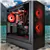 Frontier Gaming PC - Enthusiast