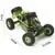 WLTOYS 12427 1:12 Scale Off Road 4WD CROSS-COUNTYR RC Climbing Buggy