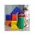 11 Piece Soft Play Blocks Kids Climb and Crawl Gym Toy Foam Building