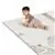 Baby Double-Side Folding Non-Toxic Reversible XPE Playmat