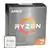 AMD Ryzen 7 5700X Processor 3.4GHz 8 Cores / 16 Threads