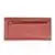 ROOTS EXPANDER CLUTCH WALLET