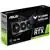 ASUS GeForce RTX 3070 Ti TUF Gaming OC Graphics Card