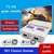 SN-02 HD HDMI TV Built-In 821 Video Game Console
