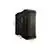 ASUS TUF Gaming GT501 Mid-Tower Computer Case (Black)