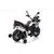 12V BMW F850 Kids Electric Motorbike for Age 3 to 8 RECHARGEABLE!