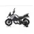 12V BMW F850 Kids Electric Motorbike for Age 3 to 8 RECHARGEABLE!