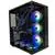 Gaming PC - i5 12400F, RTX 3080, 16GB RAM, 1TB SSD, Liquid Cooling