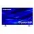 Samsung 58” TU690T Crystal UHD 4K Smart TV & Nintendo Switch White OLED Gaming Bundle