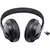 Bose Noise Cancelling 700 UC Bluetooth Headphones