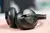 Bose Noise Cancelling 700 UC Bluetooth Headphones